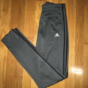Adidas Climalite Pants